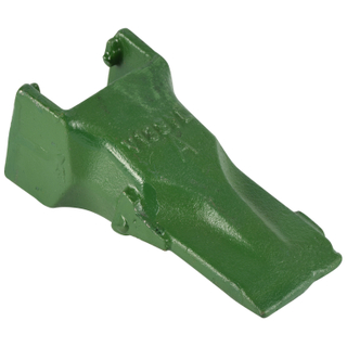 V13SYL ESCO SUPER V Dente