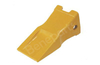 Equipamento de construção 2713-6053 dentes de caçamba de escavadeira