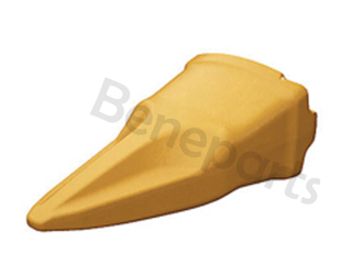 J série de dentes pontos Earth engajamento peças de reposição 9W8552RCL
