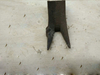 Dente 23wt das cubetas da máquina escavadora