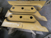 Máquinas de construção BSH-B501L Bucket Side Protector