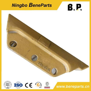 Peças da máquina BSH-B501R CORTE