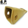 Ferramentas de engajamento terrestre 2713-1271rc dentes da escavadeira