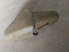 Produtos de mineração, peças sobressalentes, dentes 25ad