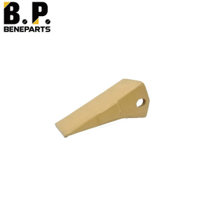 Equipamentos de Construção Dentes 23hxl 23L