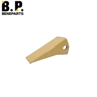 Equipamentos de Construção Dentes 23hxl 23L