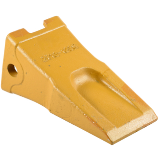 Dh420 Dh450, S420 Dentes de caçamba padrão da escavadeira 2713-1236