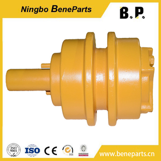 Rolo superior 2657675 das pars do Unercarriage da máquina escavadora 305