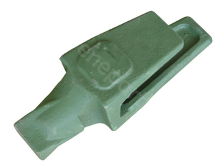 Adaptador de escavadeira de peças de reparo 5896-V39