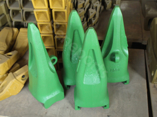 Equipamento peças de reposição dente v69t