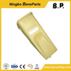 Dente de dentes do meio do balde de escavadeira BSF359