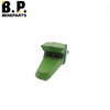 833-V13 Adaptador Equipamentos de construção de peças de dente v13syl