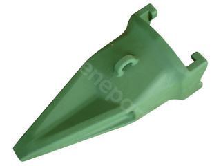 Dente de caçamba de escavadeira de mineração V81vx