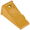 GE T TO DE PECES DE ESCAVORA DENTE DE CURCA X156WT