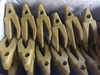 Adaptador DH450 da escavadeira 2713-9039
