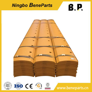 Motor Grader DBC Grader Blades Peças de peças de reposição 7T1636 Ferramentas de envolvimento de terra