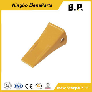 Dente, dentes, dente de caçamba, coroa, ponta, unidente, dentes de caçamba de ferramenta de aterramento, dente de estripador, dentes de caçamba de escavadeira, peças de máquinas 18src ponta de dente de caçamba