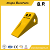 205-70-19570 2057019570 KOMATSU STANDARD 