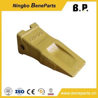 2713-1217, 2713Y1217 ou 27131217 padrão do dente de DAEWOO S170 DH200-5 DH220