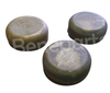 Baldes de escavadeira WB150 Domite Wear