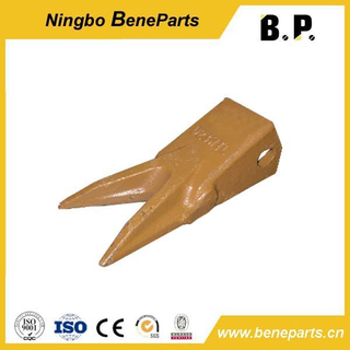 Peças fundidas dentes de balde 230wtl