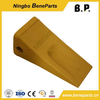 713-00054rc escavador de dente