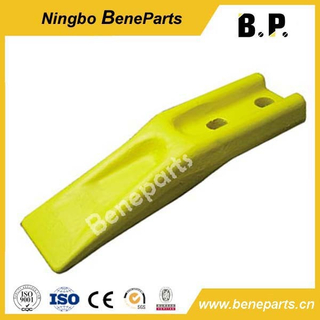 Dente da unidade de peças fundidas 03c3651L001