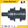 20Y3008091 TOP ROLLER BULLDER PC200-8 peças de material rodante 