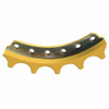Excavadeira Ex210-LC Chain Sprocking Underwerments Peças