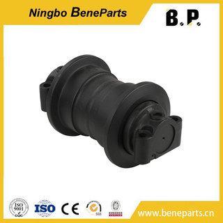 Rolo de esteira da escavadeira de esteiras 9134243 Ex200-5 Zx200A
