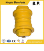 1553000233 Rolo de transportadora Dozer D85 SD22 Peças sobressalentes 