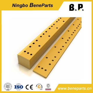 Minicarregadeira peças 425-70-1160 lâminas de ponta