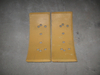 Cat Bulldozer End Bit 7J3461 3G8281 681mmx330mmx40mm 1 'x7