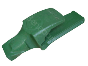 Adaptador de dentes de balde série V69 6804-V69
