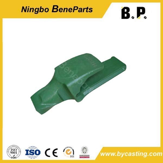 Adaptador de dente peças de reposição V39Z