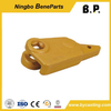 70Z IV-2 Peças N012 36815-20140 Parte de reposição da caçamba da escavadeira da escavadeira 