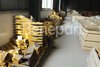 Cutter lateral PC400 Bucket 208-70-34170