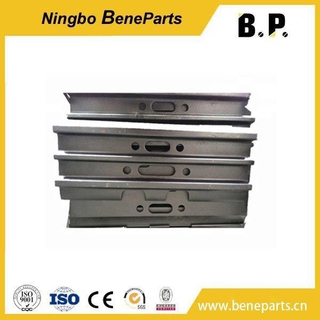 136256 Sapato de pista de peças de material rodante