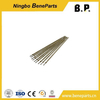 Peças da escavadeira ER308LSI/0,8*10 kg Road de soldagem