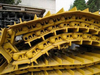 RAWLER BULLDOZER UNDOURIOD PARTS 332/L9214 TRATOR DE LINGA DE LINK DE LINK