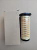 Filtro de ar p551235 filtro como elemento de filtro de óleo de transmissão de tanque hidráulico como óleo P552461