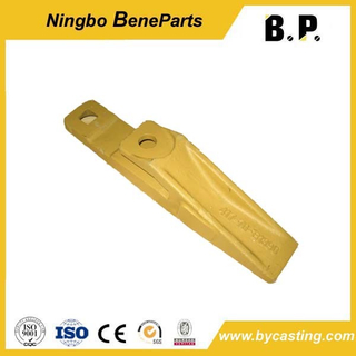 Dentes de peças de caçambas de escavadeira 3031537