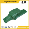 RVJ250PPP REVOLUÇÃO BLACE CAT J250 PENA PLUS PLUS DE TERADO 