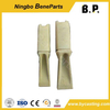 Peças de reposição Adaptador de dentes 4046862