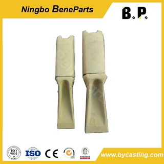 Peças de reposição Adaptador de dentes 4046862