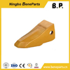  8E4222 CAT J FAMÍLIA E307, EX70.933 Dever pesado de dente