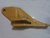 Cuttador lateral de peças de reposição 531-03209K