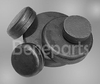 Botão de desgaste de peças WB115