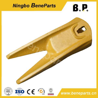 Dente de caçamba para máquina pesada H401487htl