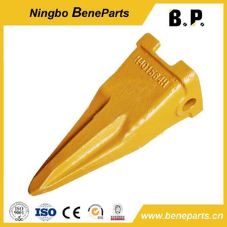 Dentes de caçamba de escavadeira e carregadeira H401564h